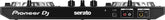 Pioneer DDJ-SB3 DJ controller *B-Stock